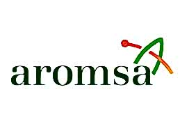 Aromsa