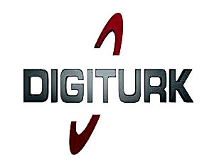 DIGITÜRK