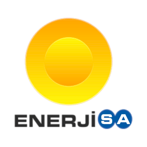 EnerjiSA