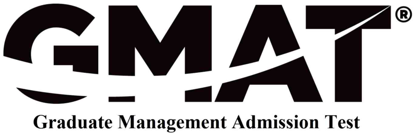 GMAT Kursu