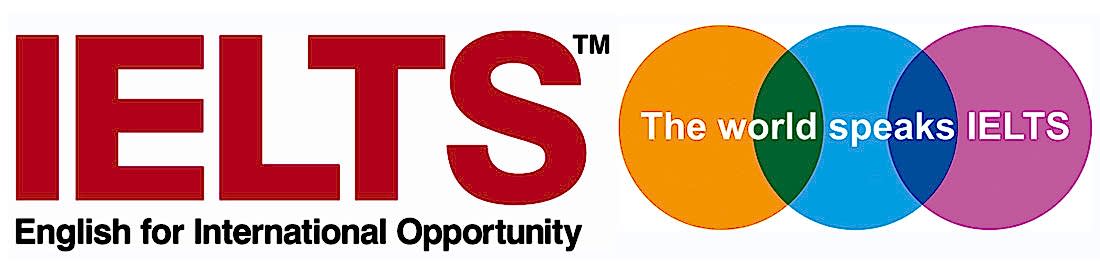 IELTS Kursu