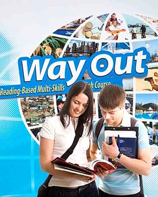 <span style="font-size: 24pt;"><br />İNGİLİZCE</span>