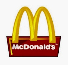 Mc Donald's