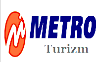 Metro Turizm