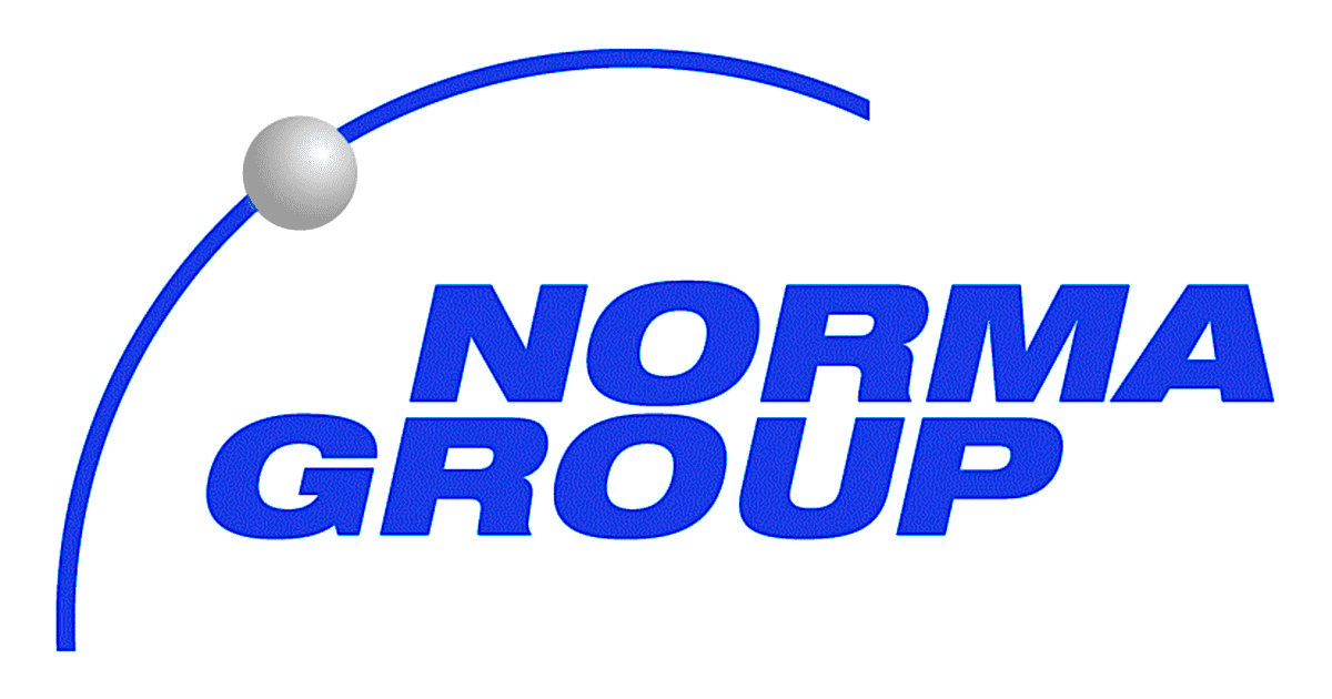 Norma Group