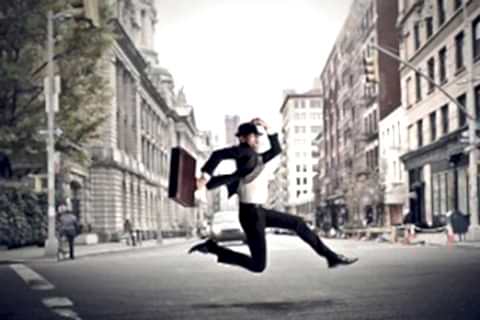 İngilizce Konuşma Kursu