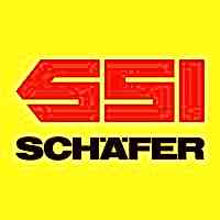 SSI Schafer