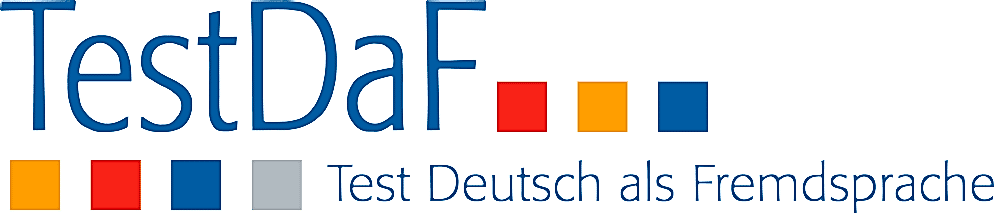 TESTDAF Kursu