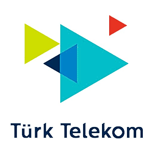 Türk Telekom