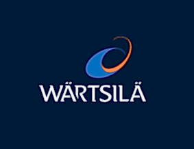 Wärtsilä