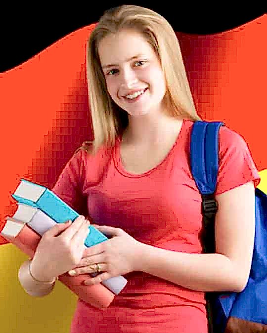 <span style="font-size: 24pt;"><br />ALMANCA</span>