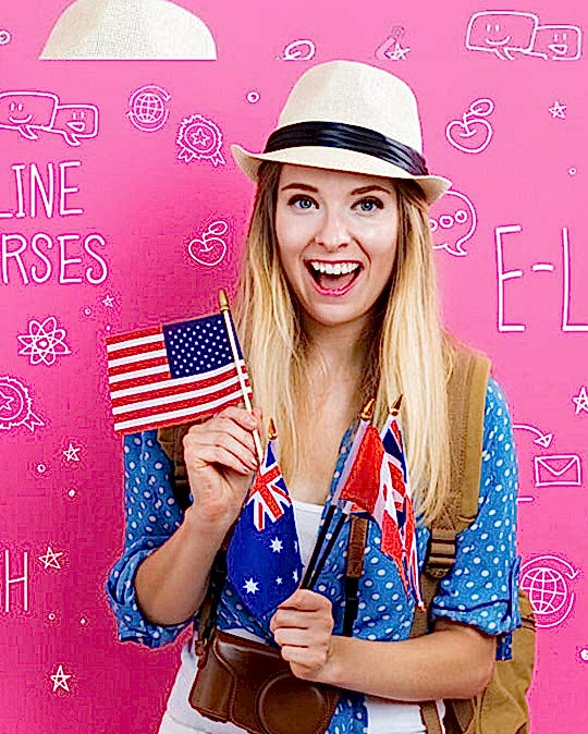 <span style="font-size: 24pt;"><br />SPEAKİNG</span>