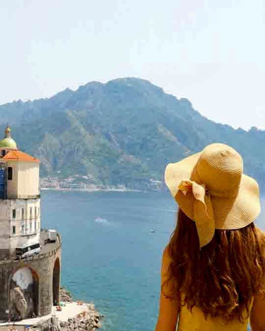 <span style="font-size: 24pt;"><br />İTALYANCA</span>