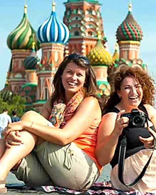 <span style="font-size: 24pt;"><br />RUSÇA</span>